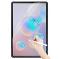 For Samsung Galaxy Tab S6 / T860 (1 PC)