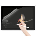 For Microsoft Surface Go (1 PC)
