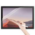 For Microsoft Surface pro4 / pro5 / pro6 / pro7 (1 PC)