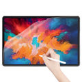 For Lenovo Tab P11 Pro (TB-XJ706F) (1 PC)