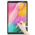 For Samsung Galaxy Tab A 10.1 (2019) T515 / T510 (1 PC)