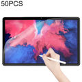 For Lenovo Tab P11 (TB-J606F) (50 PCS)