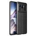 For Xiaomi Mi 11 Ultra