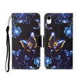 Moon Butterfly