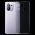 For Xiaomi Mi 11 Pro