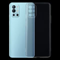 For OnePlus 9R