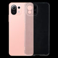 For Xiaomi Mi 11 Lite