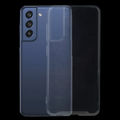 For Samsung Galaxy S21 FE