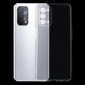 For OPPO A74 5G