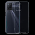 For OPPO Realme V13 5G