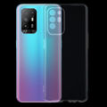 For OPPO Reno5 Z