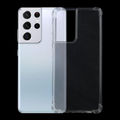 For Samsung Galaxy S21 Ultra 5G