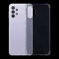 For Samsung Galaxy A32 4G