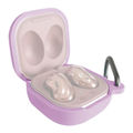 Light Purple