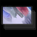 For Samsung Galaxy Tab A7 Lite T220 (2 PCS)
