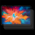 For Lenovo XiaoXin Pad Pro 11.5 (2 PCS)