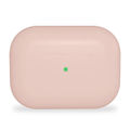 Pink Sand