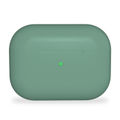 Pine Needle Green