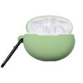 Matcha Green