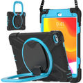 Black+Blue