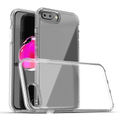 For iPhone 6 Plus / 6s Plus