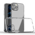 For iPhone 12 Pro Max