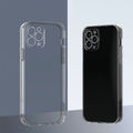 For iPhone 11 Pro