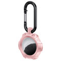 Key Chain Pink