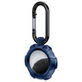 Key Chain Blue