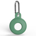 Pine Needle Green