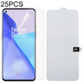 For OnePlus 9 / 9R (25 PCS)