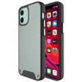 For iPhone 12 mini