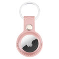 Sand Pink