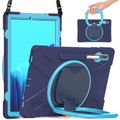 NavyBlue+Blue