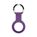 Dark Purple