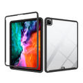 For iPad Pro 12.9 2020 / 2018