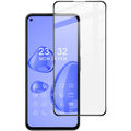 For Google Pixel 5A 5G