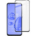 For Asus Zenfone 8 ZS590KS