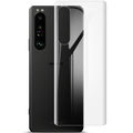 For Sony Xperia 1 III