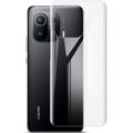 For Xiaomi Mi 11 Pro