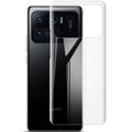 For Xiaomi Mi 11 Ultra