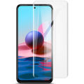 For Xiaomi Redmi Note 10 5G / 4G