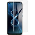 For Asus Zenfone 8 ZS590KS