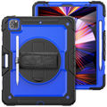 Blue PC+Black