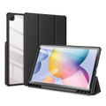 For Samsung Galaxy Tab S6 Lite