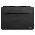 For 16.1 inch and Below Laptop