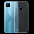 For OPPO Realme  C21
