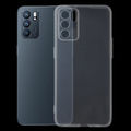 For OPPO Reno6 5G