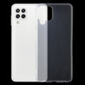 For Samsung Galaxy A22 4G EU Version