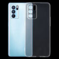 For OPPO Reno6 Pro 5G